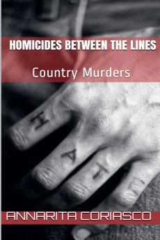 Homicides between the Lines (Country Murders)