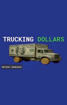 Trucking Dollars
