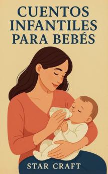 Cuentos Infantiles Para Bebés