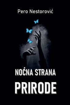 Noćna strana prirode