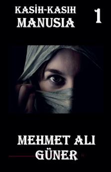 Kasih-Kasih Manusia-1