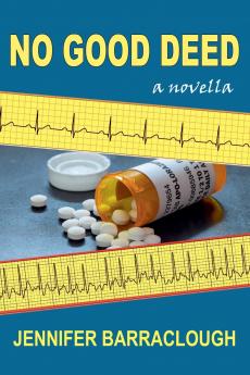 No Good Deed