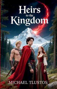 Heirs to the Kingdom