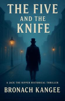 The five and the Knife