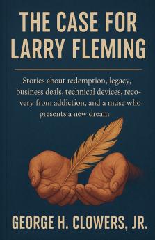The Case for Larry Fleming