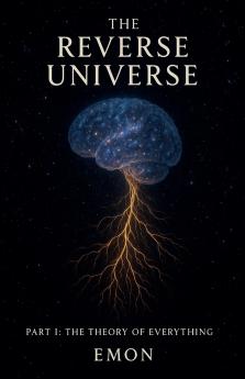The Reverse Universe