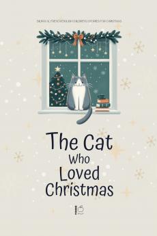 The Cat Who Loved Christmas