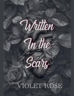 Written In The Scars