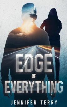 Edge of Everything