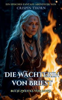 Die Wächterin von Briest