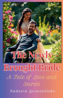 The Newly Brought Bride