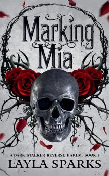 Marking Mia
