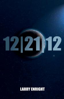 12|21|12