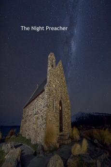 The Night Preacher