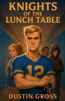 Knights of the Lunch Table