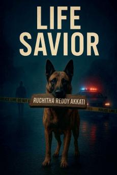 Life Savior