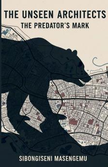 The Unseen Architects