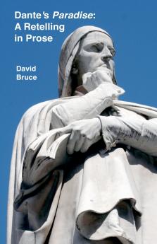 Dante's Paradise