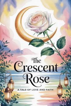 The Crescent Rose