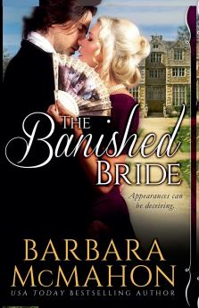 The Banished Bride
