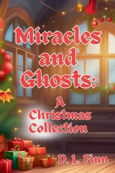 Miracles and Ghosts