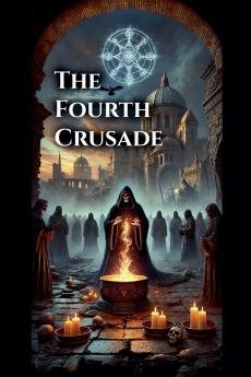 The Fourth Crusade