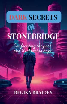 Dark Secrets of Stonebridge