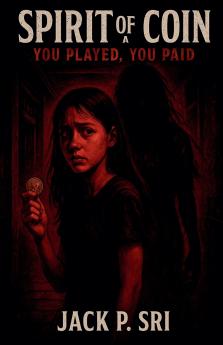 Spirit of a Coin You Played You Paid