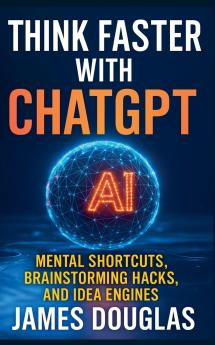 Think Faster with ChatGPT