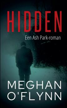 Hidden