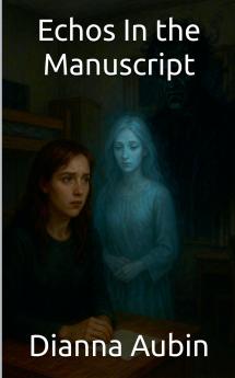 Echos In the Manuscript