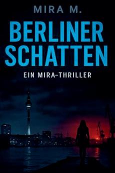 Berliner Schatten