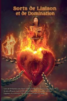 Sorts de Liaison et de Domination