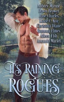 It's Raining Rogues