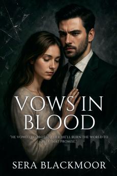 Vows in Blood
