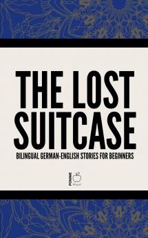 The Lost Suitcase