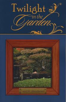 Twilight in the Garden