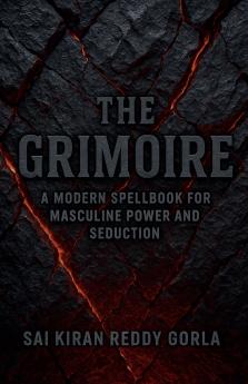 The Grimoire