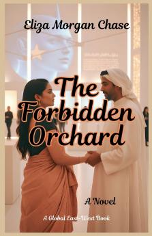 The Forbidden Orchard