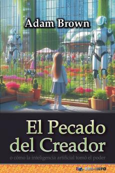 El pecado del Creador