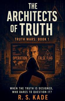 The Architects of Truth