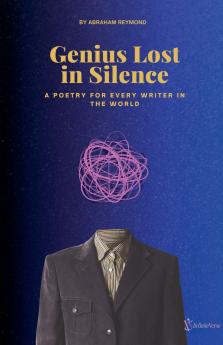 Genius Lost in Silence