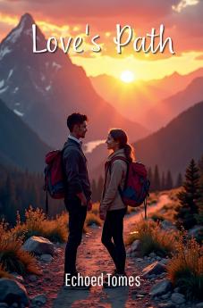 Love's Path