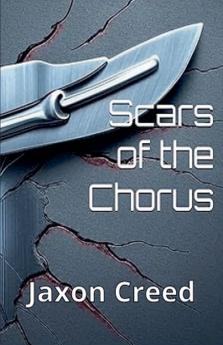 Scars of the Chorus