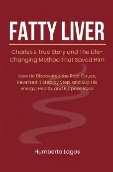 Fatty Liver