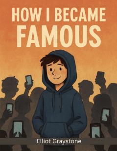 How I Became Famous