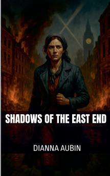 Shadows of the East End