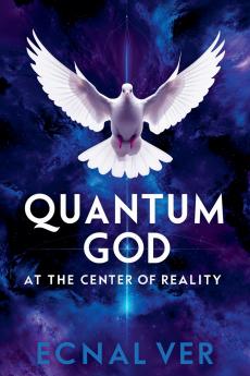 Quantum God