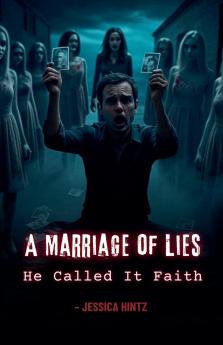 A Marriage of Lies - He Called It Faith