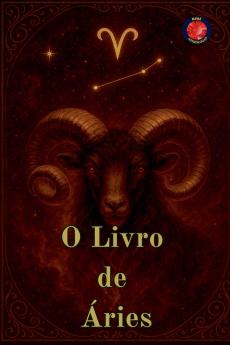O Livro  de  Áries
